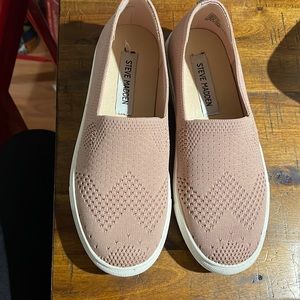 Steve madden shoes
